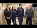 Inside LVHN s Innovation Units Empowering Nurses Transforming Care