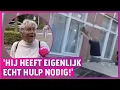 Download Lagu ZIEN: Haagse straatruzie gaat viraal: stenen blokken door de ruit!
