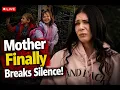 Mother Finally Breaks Her Silence What She Revealed Jack and Lily