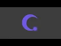 loader with only html and css