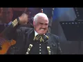 Vicente Fernández - No Me Sé Rajar (En Vivo [Un Azteca en el Azteca])
