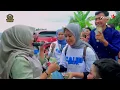 Download Lagu ANDI PUTRA 1| MASIH ADA LUKA|RISKA|DESA KARANGASEM KEC TERISI INDRAMAYU