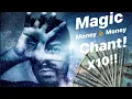 Download Lagu Magic Money Money Spell Chant! Times 10x! With Visuals 👁
