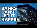 The Simple Solution To Financial Fraud But