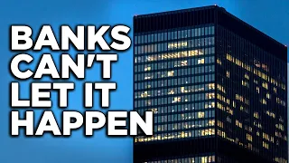 The Simple Solution To Financial Fraud... But...