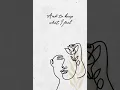 Download Lagu Isyana Sarasvati - Winter Song (Official Lyric Video) #shorts