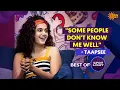 Download Lagu Never have I ever with Taapsee | Best of Spotlight | Sun Music