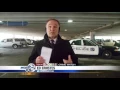 CRIME WATCH 22 stolen car cases reported in Elkhart