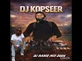 DJ KOPSEER (DJ RANIE MIX 2026)