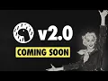 Get Ready for Deno 2 0