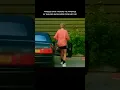 Download Lagu Princess Diana tricks paparazzi #shorts