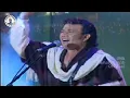 Download Lagu LIVE Soneta Spesial TMII - Seni - Rhoma Irama