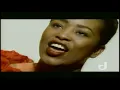 Miki Howard- Until You Come Back To Me