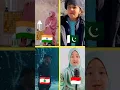 Download Lagu ya man salaita bikulli anbiya lirik #shorts #naat #islam #part1