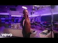 Lagu Vera Blue - Nothing Compares 2 U (Live at SynthTemple)