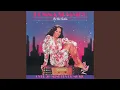 Download Lagu On The Radio (Long Version)