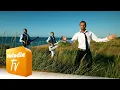 Download Lagu Die Grubertaler - Das alles nimmt uns niemand mehr (Offizielles Musikvideo)
