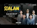 Sialan JUICY LUICY - Dangdut Koplo Version (REMIX)