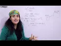 C - 125 w mode in File handling C programming Tutorials