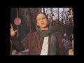 Cold Chilling Collective - Insane In the Brain (Official Video) ft. Buster Moe