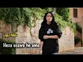 Download Lagu Lagu Nias Terbaik || Manofu dödö he ama || Lagu Pop Nias
