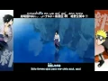 Download Lagu Opening de Naruto Shippuden blue bird ano sora  (con letra)