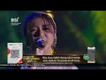 Download Lagu JANJI SETIA - TIARA ANDINI [LIVE BANK SYARIAH INDONESIA]