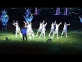 【日向坂46】②「好きになるクレッシェンド」 in 横浜スタジアム(20260528)4K60FPS