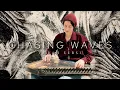 Chasing Waves - Farah Fersi