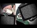 【VY2 Yuuma】 WAVE 【Vocaloid】