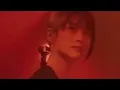 ZARD 負けないで (編集でFull Ver.) 1999.8.31 [Cruising & Live] at the PACIFIC VENUS 坂井泉水