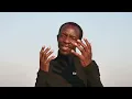 Download Lagu Sa /Khoma Jesu (Official Audio)
