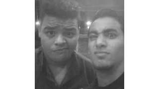 مهرجان ايام و سنين حسين غاندي توزيع توتى مهرجانات غاندي الجديدة 