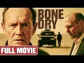 Trapped in the Desert and Someone s Watching Full Action Thriller Lance Henriksen Bone Dry