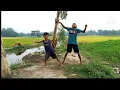 Download Lagu ampata lomba lomba tetul pata chhoto re