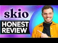 Skio Honest Review - Watch Before Using