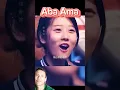 Download Lagu #love #songs #abaAma