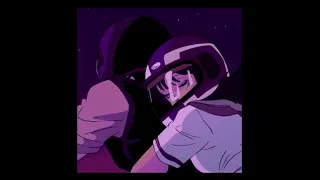 Vê Se Não Demora Resenha Da Blakk Very Slowed And High Reverb 