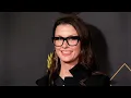 Bridget Moynahan s Huge Size Will Make You Look Twice Try Not To Drool