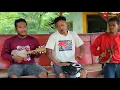 Download Lagu Pengamen TUGU PERAHU Weleri ...