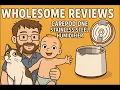 CarePod One Humidifier - Quick Review The Pros and Cons
