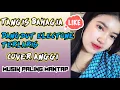 Lagu Dangdut electone || tangis bahagia ( elvi s ) cover anggi