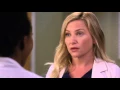 Arizona s A Legend - Grey s Anatomy