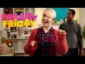 Just One Day Freaky Friday disneychannelmusic
