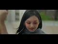8lak張鈞【卻還是說了再見】ft.Ace Official Music Video