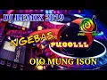 Download Lagu OJO MUNG ISUN DJ REMIX SYAHIBA SAUFA DJ REMIX TERBARU 2019