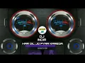 Download Lagu DJ INDIA TERBARU.,.!!!. HAR DIL JO PYAR KAREGA