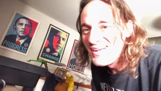 jason is a social scientist bi mouth daily - pill 209 double live
