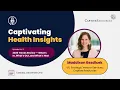2025 Trends Review - What s In What s Out and What s Next