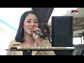 Download Lagu LAGU TERBARU - DEKENE KITA ( TRI BUANA ) VOC.WIDYA AMANDA - NEW SHADEWA